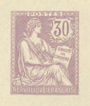 France_1902_Yvert_128-Scott_137_violet_typo_a_detail
