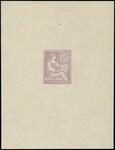 France_1902_Yvert_128-Scott_137_violet_typo_b