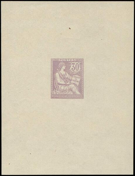 France_1902_Yvert_128-Scott_137_violet_typo_b