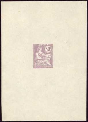 France_1902_Yvert_128-Scott_137_violet_typo_c