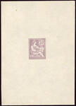 France_1902_Yvert_128-Scott_137_violet_typo_c