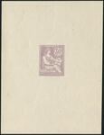 France_1902_Yvert_128-Scott_137_violet_typo_d