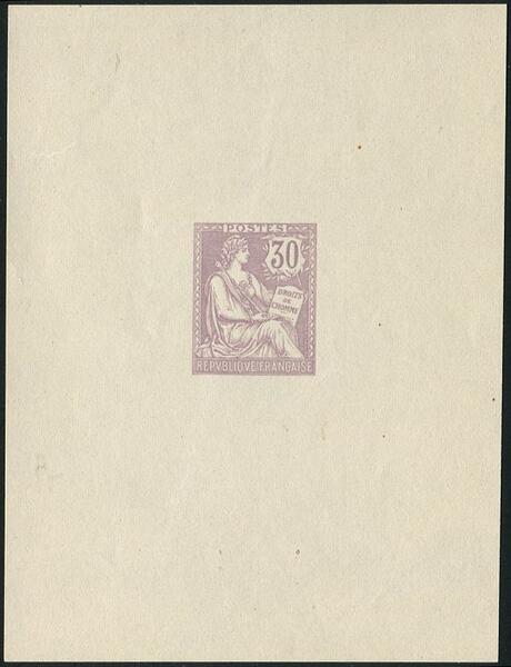 France_1902_Yvert_128-Scott_137_violet_typo_d