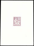 France_1902_Yvert_128-Scott_137_violet_typo_e