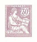 France_1902_Yvert_128-Scott_137_violet_typo_e_detail
