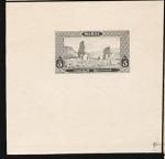 Morocco_1917_Yvert_78-Scott_70_etat_II_black