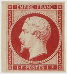France_1853_Yvert_18-Scott_typo