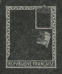 France_1900_Yvert_112-Scott_136_3eme_etat_black_typo_detail