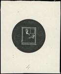 France_1900_Yvert_112-Scott_136_4eme_etat_black_typo