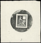 France_1900_Yvert_112-Scott_136_6eme_etat_black_typo_a