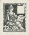 France_1900_Yvert_112-Scott_136_6eme_etat_black_typo_a_detail