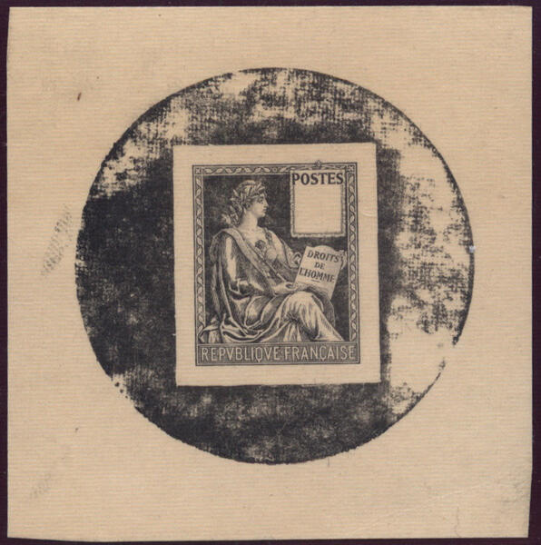 France_1900_Yvert_112-Scott_136_6eme_etat_black_typo_c