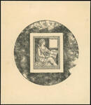 France_1900_Yvert_112-Scott_136_6eme_etat_black_typo_e