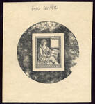 France_1900_Yvert_112-Scott_136_6eme_etat_black_typo_g