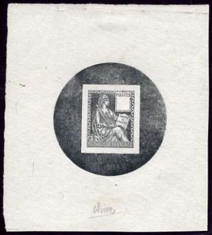 France_1900_Yvert_112-Scott_136_6eme_etat_black_typo_h