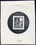 France_1900_Yvert_112-Scott_136_6eme_etat_black_typo_i