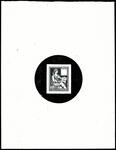 France_1900_Yvert_112-Scott_136_6eme_etat_black_typo_k