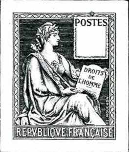 France_1900_Yvert_112-Scott_136_6eme_etat_black_typo_k_detail