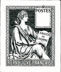 France_1900_Yvert_112-Scott_136_6eme_etat_black_typo_k_detail