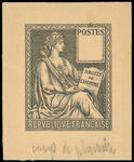 France_1900_Yvert_112-Scott_136_7eme_etat_black_typo_ba