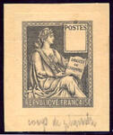 France_1900_Yvert_112-Scott_136_7eme_etat_black_typo_bb