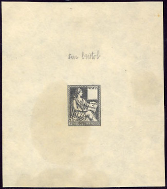 France_1900_Yvert_112-Scott_136_7eme_etat_black_typo_c