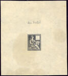 France_1900_Yvert_112-Scott_136_7eme_etat_black_typo_c
