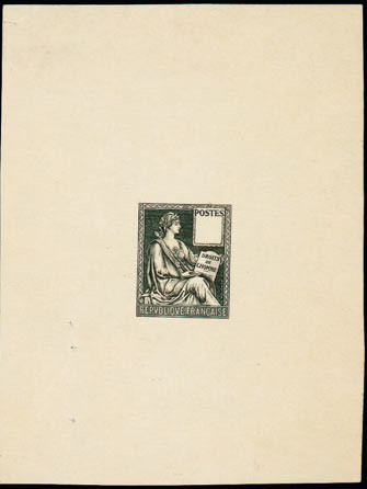 France_1900_Yvert_112-Scott_136_7eme_etat_black_typo_d