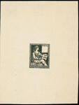 France_1900_Yvert_112-Scott_136_7eme_etat_black_typo_d
