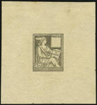 France_1900_Yvert_112-Scott_136_7eme_etat_sepia_typo_a