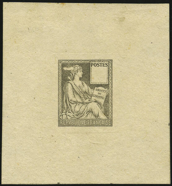 France_1900_Yvert_112-Scott_136_7eme_etat_sepia_typo_a