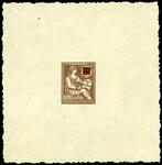France_1900_Yvert_112-Scott_136_8eme_etat_brown_typo_a