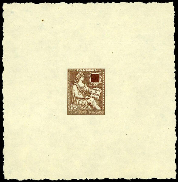 France_1900_Yvert_112-Scott_136_8eme_etat_brown_typo_a