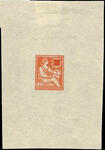 France_1900_Yvert_112-Scott_136_8eme_etat_orange_typo_a