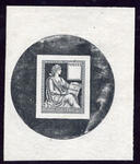 France_1900_Yvert_112-Scott_136_etat_black_typo_a