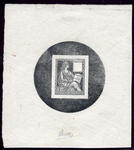 France_1900_Yvert_112-Scott_136_etat_black_typo_c