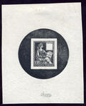 France_1900_Yvert_112-Scott_136_etat_black_typo_d
