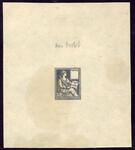 France_1900_Yvert_112-Scott_136_etat_black_typo_e