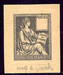France_1900_Yvert_112-Scott_136_etat_black_typo_f