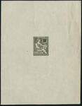 France_1900_Yvert_112-Scott_136_etat_olive-brown_typo_a