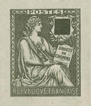 France_1900_Yvert_112-Scott_136_etat_olive-brown_typo_a_detail