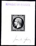 FRANCE 1853-1919