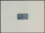 Morocco_1935_Yvert_PA40-Scott_C_dark-blue_helio