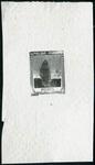 France_1917_Yvert_148-Scott_B3_etat_black_typo