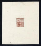 France_1917_Yvert_149-Scott_B4_brown_typo_a