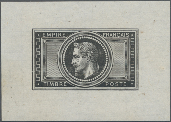 France_1869_Yvert_33-Scott_2eme_black_typo_a