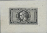France_1869_Yvert_33-Scott_2eme_black_typo_a