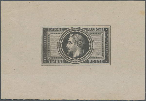 France_1869_Yvert_33-Scott_2eme_black_typo_b