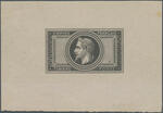 France_1869_Yvert_33-Scott_2eme_black_typo_b