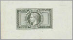 France_1869_Yvert_33-Scott_2eme_etat_black_typo_c